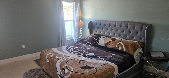 Image No.11-3 Bed Property for sale