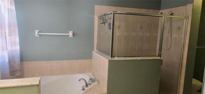 Image No.15-3 Bed Property for sale