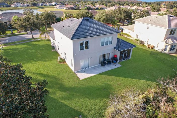 Image No.30-4 Bed Property for sale