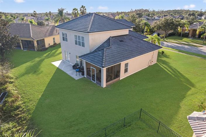 Image No.31-4 Bed Property for sale