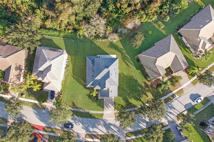 Image No.33-4 Bed Property for sale