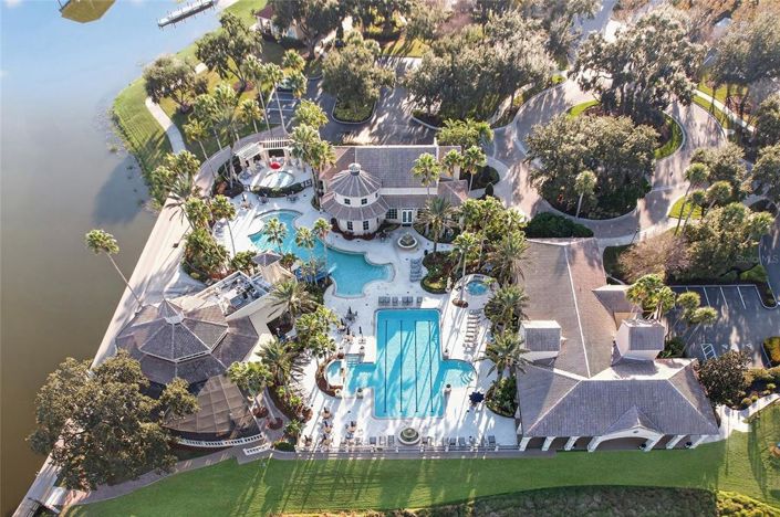 Image No.34-4 Bed Property for sale