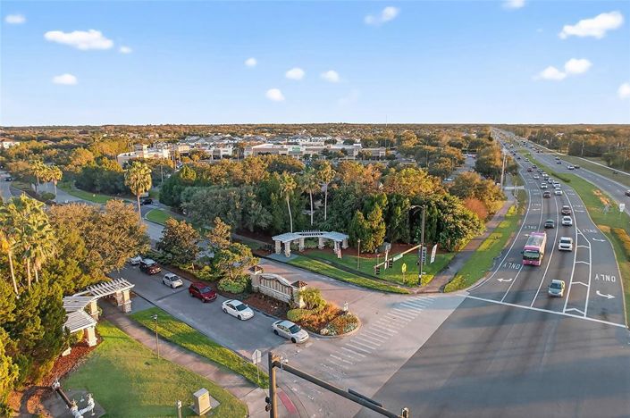 Image No.38-4 Bed Property for sale