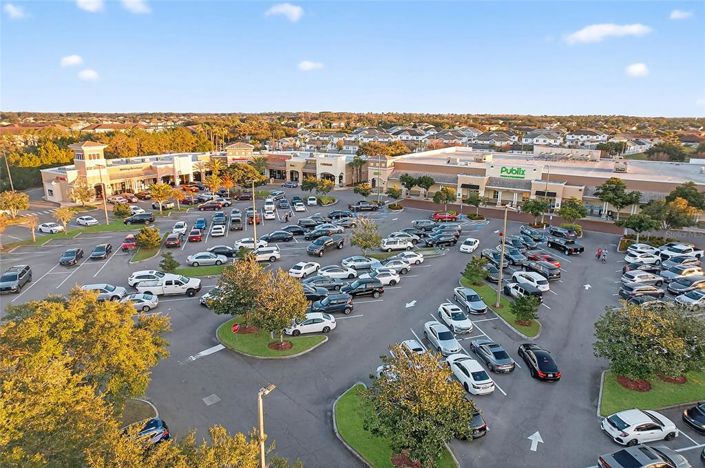 Image No.39-4 Bed Property for sale