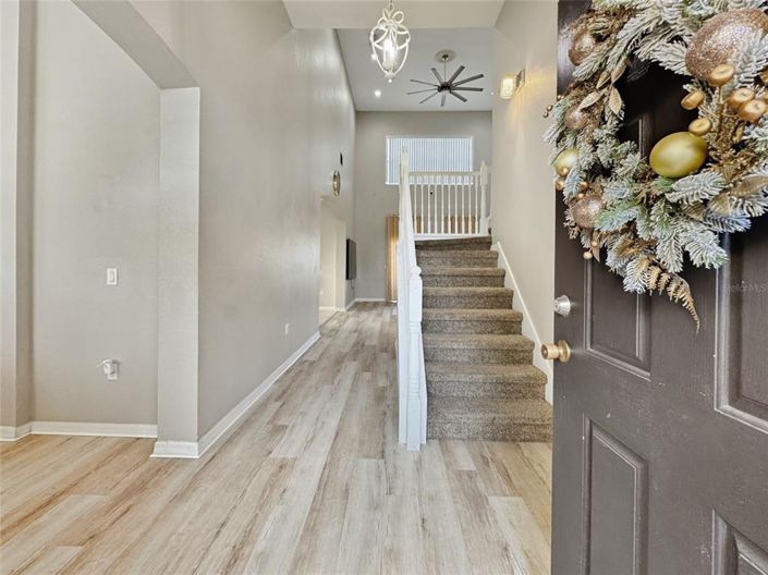 Image No.8-4 Bed Property for sale