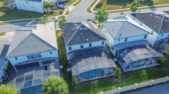 Image No.7-8 Bed Property for sale