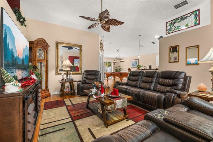 Image No.10-Propriété de 3 chambres à vendre à Davenport