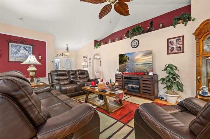 Image No.11-Propriété de 3 chambres à vendre à Davenport