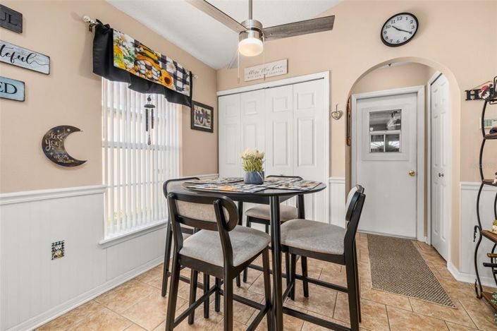 Image No.13-Propriété de 3 chambres à vendre à Davenport