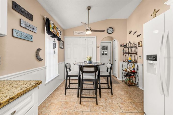 Image No.14-Propriété de 3 chambres à vendre à Davenport