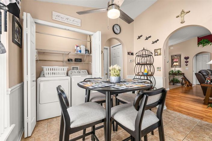 Image No.15-Propriété de 3 chambres à vendre à Davenport