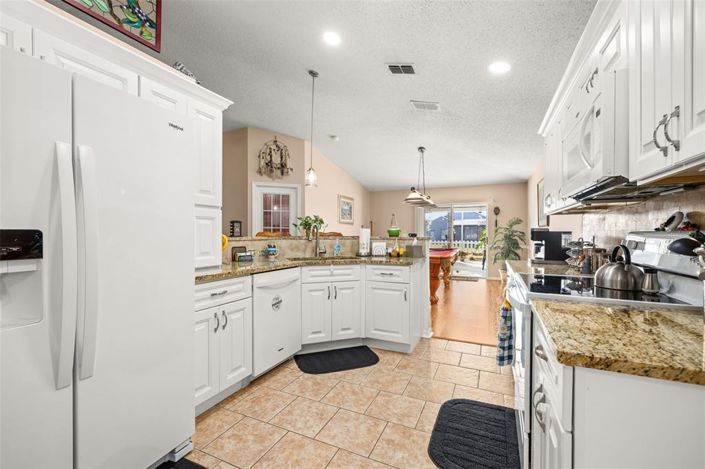 Image No.16-Propriété de 3 chambres à vendre à Davenport