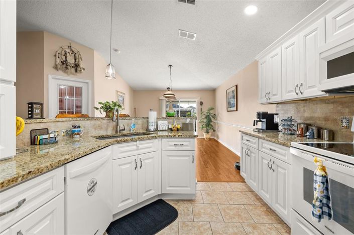 Image No.17-Propriété de 3 chambres à vendre à Davenport