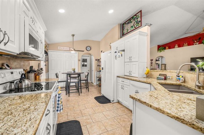 Image No.18-Propriété de 3 chambres à vendre à Davenport