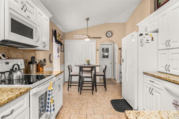 Image No.19-Propriété de 3 chambres à vendre à Davenport