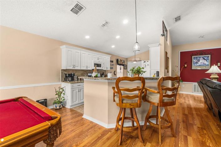 Image No.20-Propriété de 3 chambres à vendre à Davenport