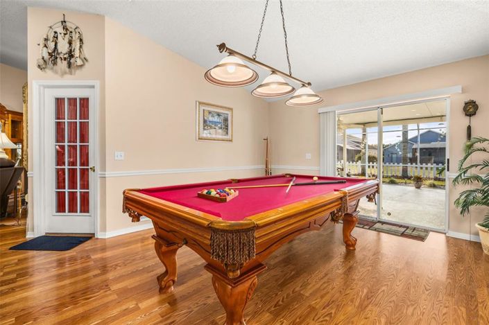 Image No.22-Propriété de 3 chambres à vendre à Davenport