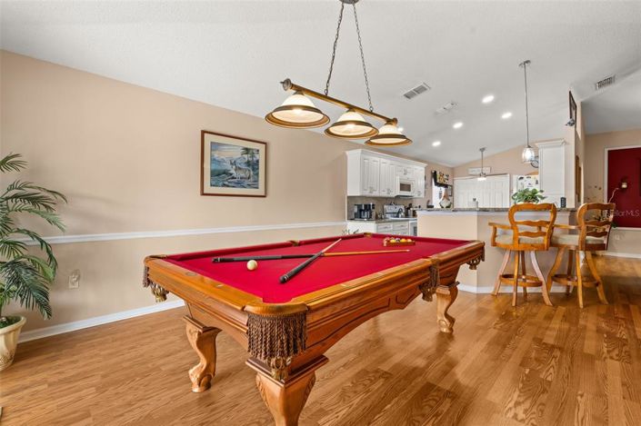 Image No.23-Propriété de 3 chambres à vendre à Davenport