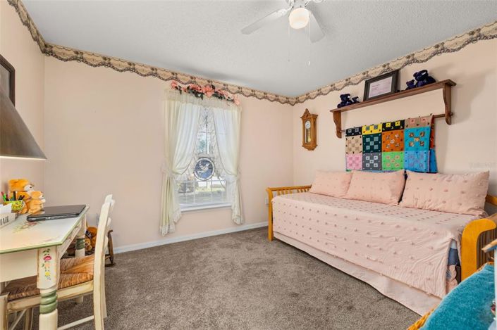 Image No.24-Propriété de 3 chambres à vendre à Davenport