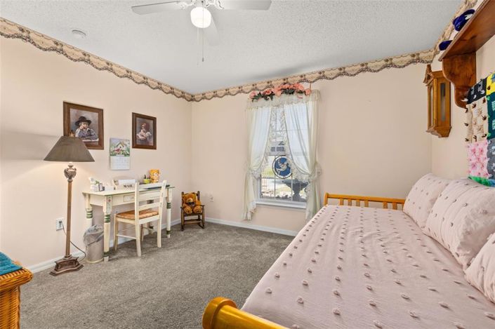 Image No.25-Propriété de 3 chambres à vendre à Davenport