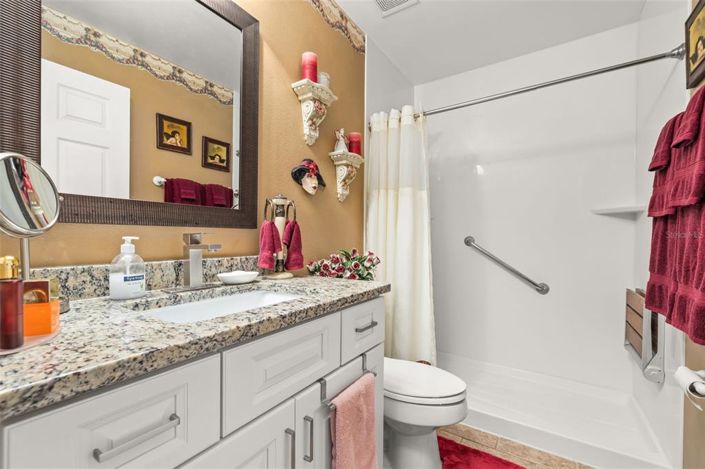 Image No.27-Propriété de 3 chambres à vendre à Davenport