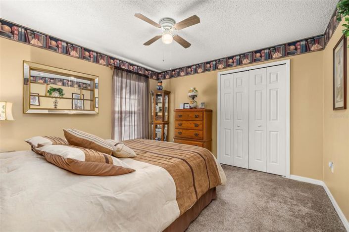 Image No.28-Propriété de 3 chambres à vendre à Davenport