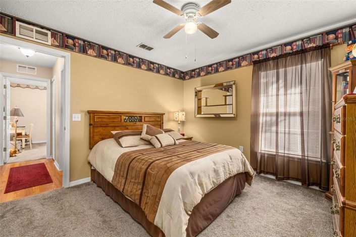 Image No.29-Propriété de 3 chambres à vendre à Davenport