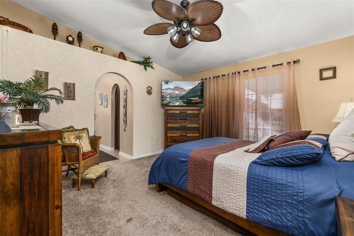 Image No.30-Propriété de 3 chambres à vendre à Davenport