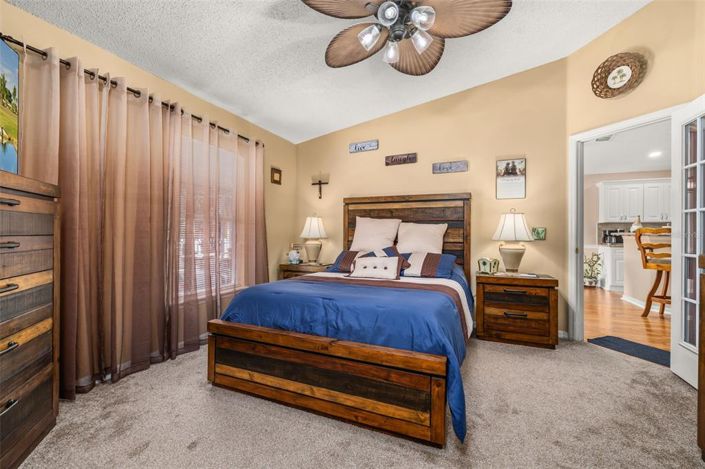 Image No.31-Propriété de 3 chambres à vendre à Davenport