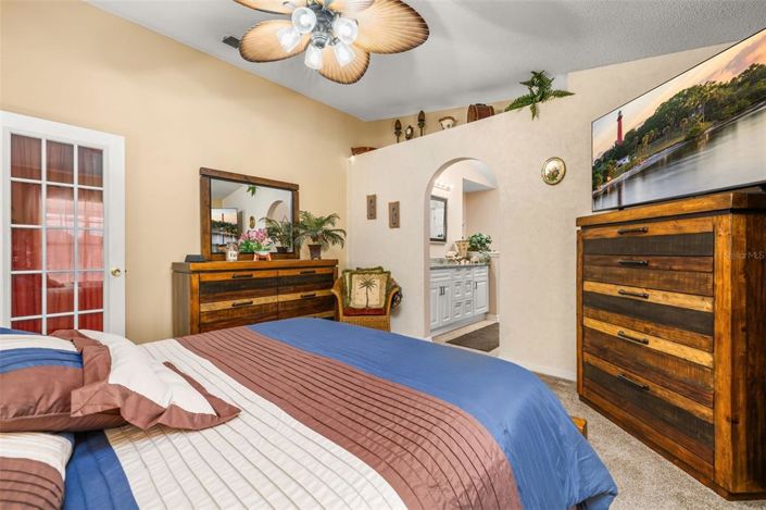 Image No.32-Propriété de 3 chambres à vendre à Davenport