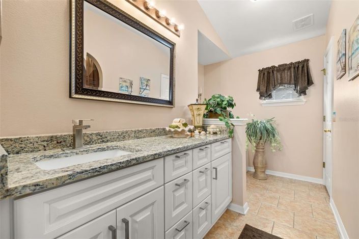 Image No.33-Propriété de 3 chambres à vendre à Davenport