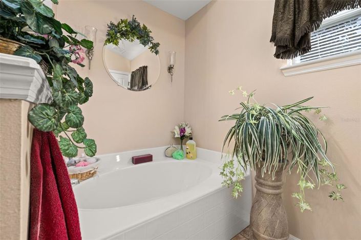 Image No.34-Propriété de 3 chambres à vendre à Davenport