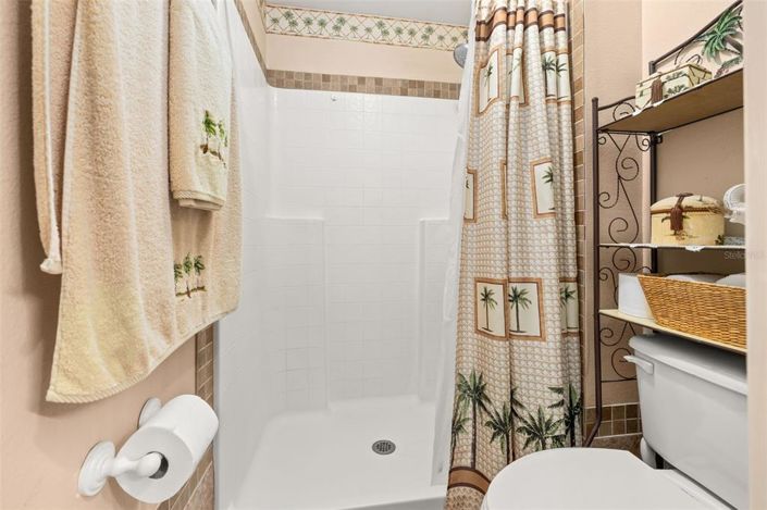 Image No.35-Propriété de 3 chambres à vendre à Davenport