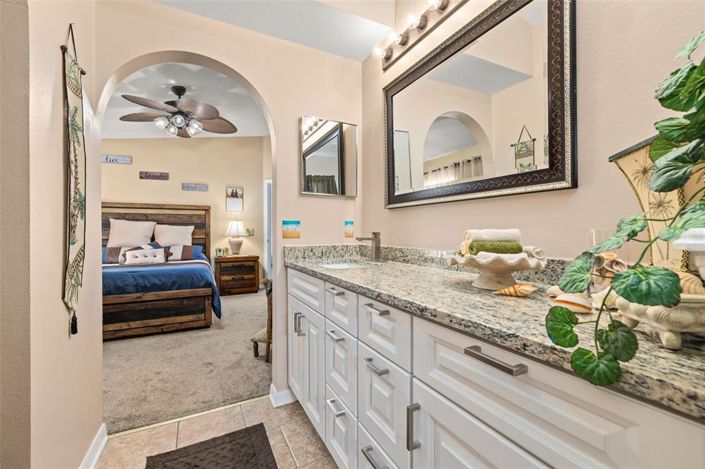 Image No.36-Propriété de 3 chambres à vendre à Davenport