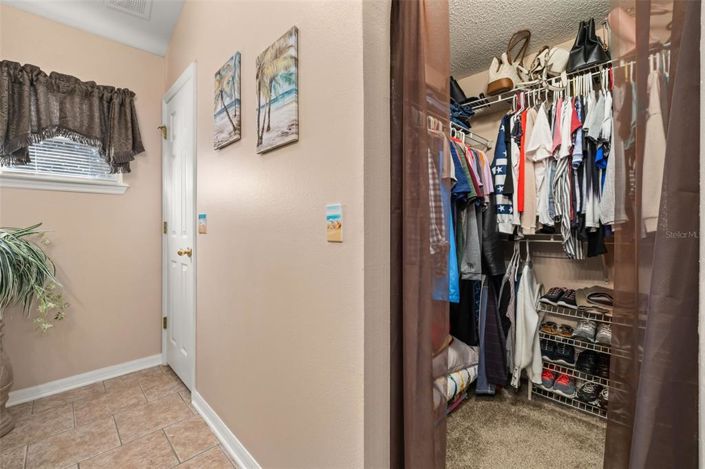 Image No.37-Propriété de 3 chambres à vendre à Davenport