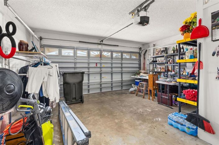 Image No.38-Propriété de 3 chambres à vendre à Davenport