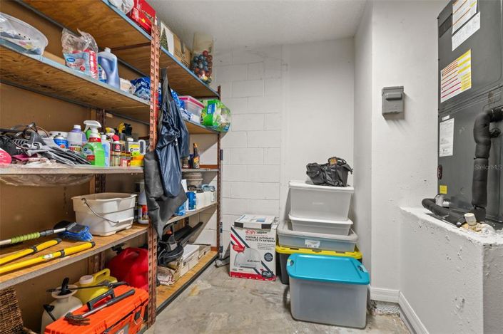 Image No.39-Propriété de 3 chambres à vendre à Davenport