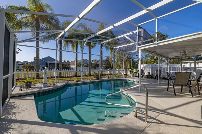 Image No.40-Propriété de 3 chambres à vendre à Davenport