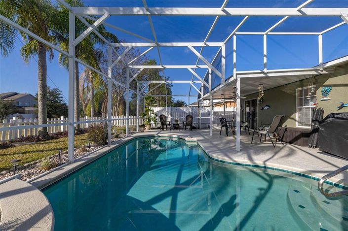 Image No.41-Propriété de 3 chambres à vendre à Davenport