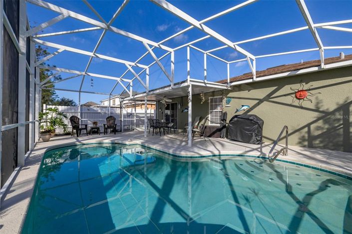 Image No.42-Propriété de 3 chambres à vendre à Davenport