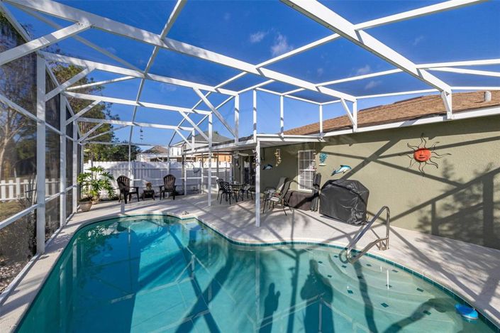 Image No.43-Propriété de 3 chambres à vendre à Davenport