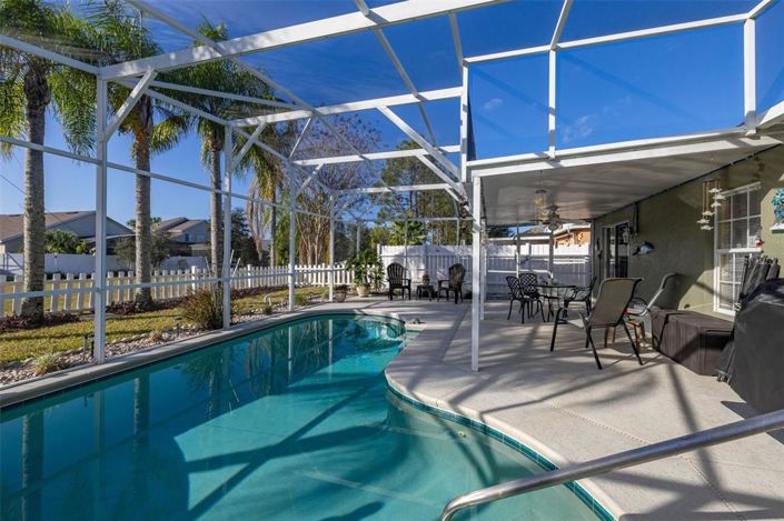 Image No.44-Propriété de 3 chambres à vendre à Davenport