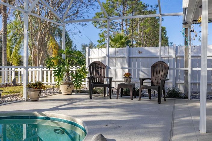 Image No.45-Propriété de 3 chambres à vendre à Davenport