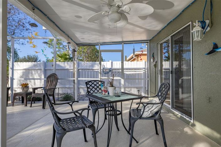 Image No.46-Propriété de 3 chambres à vendre à Davenport