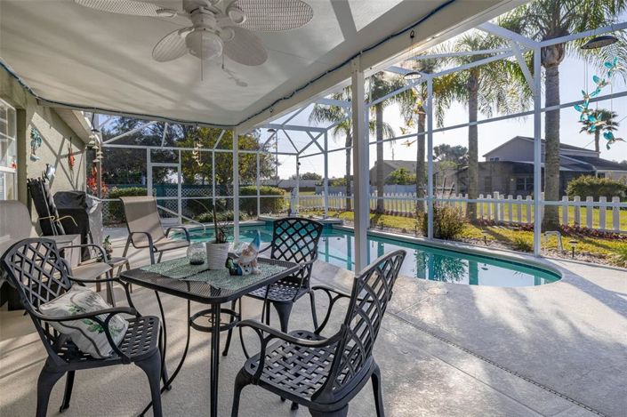 Image No.47-Propriété de 3 chambres à vendre à Davenport