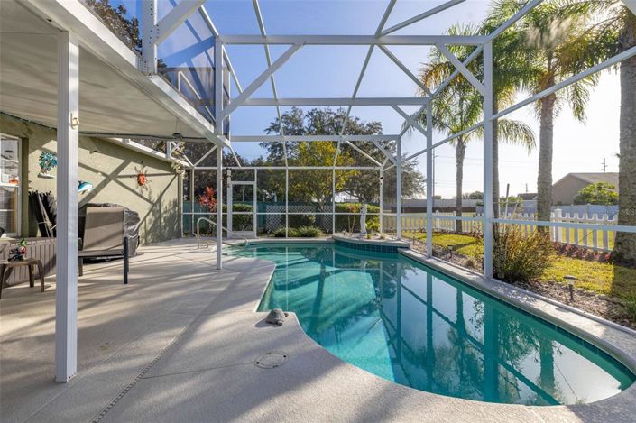 Image No.48-Propriété de 3 chambres à vendre à Davenport