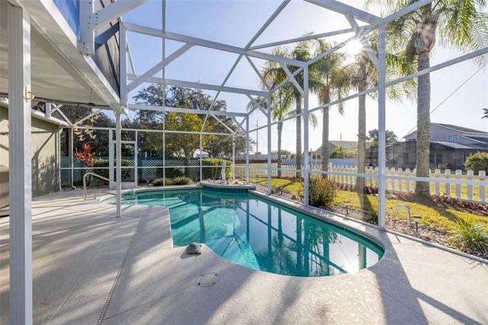 Image No.49-Propriété de 3 chambres à vendre à Davenport