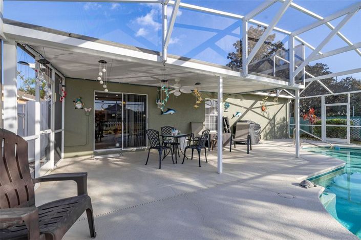 Image No.51-Propriété de 3 chambres à vendre à Davenport