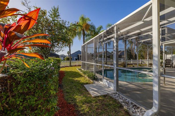 Image No.52-Propriété de 3 chambres à vendre à Davenport