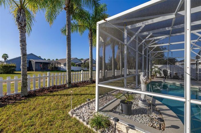 Image No.53-Propriété de 3 chambres à vendre à Davenport